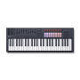 MIDI клавиатура NOVATION FLkey 2 49