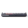 MIDI клавиатура NOVATION FLkey 2 49