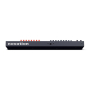 MIDI клавиатура NOVATION FLkey 2 49
