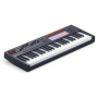 MIDI клавиатура NOVATION FLkey 2 49