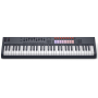MIDI клавиатура NOVATION FLkey 2 61