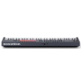 MIDI клавиатура NOVATION FLkey 2 61