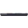 MIDI клавиатура NOVATION FLkey 2 61