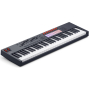 MIDI клавиатура NOVATION FLkey 2 61