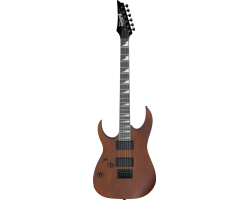 Електрогітара IBANEZ GRG121DXL-WNF