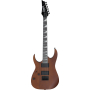 Електрогітара IBANEZ GRG121DXL-WNF