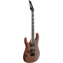 Електрогітара IBANEZ GRG121DXL-WNF