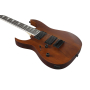 Електрогітара IBANEZ GRG121DXL-WNF