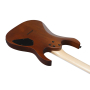 Електрогітара IBANEZ GRG121DXL-WNF