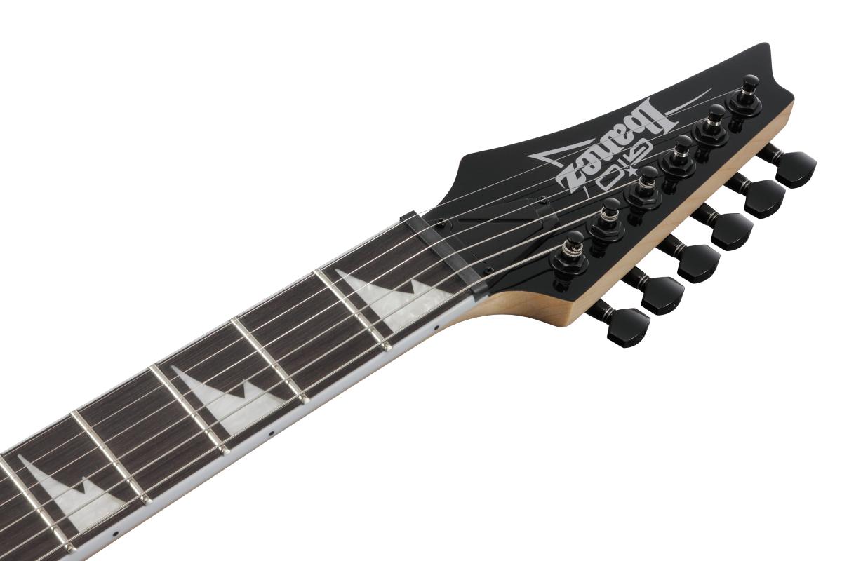 Електрогітара IBANEZ GRG121DXL-WNF