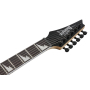 Електрогітара IBANEZ GRG121DXL-WNF