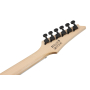 Електрогітара IBANEZ GRG121DXL-WNF
