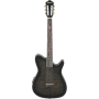 Гітара класична IBANEZ TOD20FMN-BFL