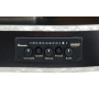 Гітара класична IBANEZ TOD20FMN-BFL