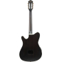 Гітара класична IBANEZ TOD20FMN-BFL