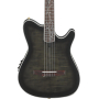Гітара класична IBANEZ TOD20FMN-BFL