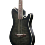 Гітара класична IBANEZ TOD20FMN-BFL
