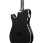 Гітара класична IBANEZ TOD20FMN-BFL