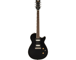 Электрогитара GRETSCH STREAMLINER JET BLACK