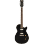 Электрогитара GRETSCH STREAMLINER JET BLACK
