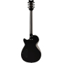 Электрогитара GRETSCH STREAMLINER JET BLACK