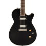 Электрогитара GRETSCH STREAMLINER JET BLACK