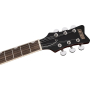 Електрогітара GRETSCH STREAMLINER JET CLUB DUO-TONE BURST