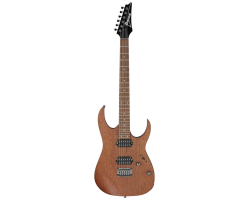 Електрогітара IBANEZ RG421 MOL