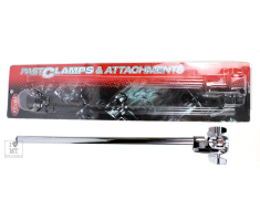 Звено для наклонной стойки TAMA MTA45