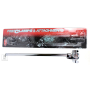 Звено для наклонной стойки TAMA MTA45