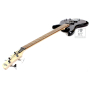 Бас-гітара IBANEZ GSR180-BK