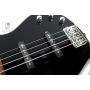 Бас-гітара IBANEZ GSR180-BK
