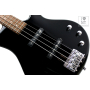 Бас-гітара IBANEZ GSR180-BK