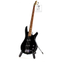 Бас-гітара IBANEZ GSR180-BK