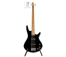 Бас-гітара IBANEZ GSR180-BK
