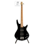 Бас-гітара IBANEZ GSR180-BK