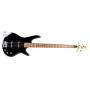 Бас-гітара IBANEZ GSR180-BK