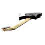 Електрогітара IBANEZ GRG170DX BKN