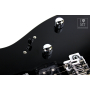 Електрогітара IBANEZ GRG170DX BKN