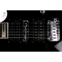 Електрогітара IBANEZ GRG170DX BKN