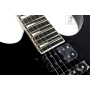 Електрогітара IBANEZ GRG170DX BKN