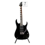 Електрогітара IBANEZ GRG170DX BKN