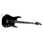 Електрогітара IBANEZ GRG170DX BKN