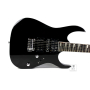 Електрогітара IBANEZ GRG170DX BKN