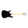 Електрогітара IBANEZ GRG170DX BKN