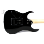 Електрогітара IBANEZ GRG170DX BKN