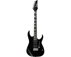 Электрогитара IBANEZ GRG170DX BKN