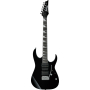 Електрогітара IBANEZ GRG170DX BKN
