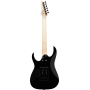 Електрогітара IBANEZ GRG170DX BKN