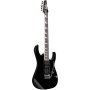 Електрогітара IBANEZ GRG170DX BKN